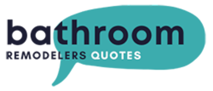 bathroom remodel quotes Sherman Oaks, CA